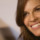 Illustration for article titled Hilary Swank Is Sick and Tired of Being Paid So Much Less Than Men